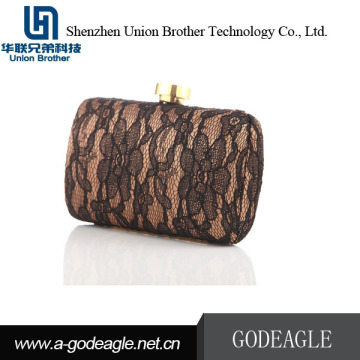 High Quality designer handbags authentic