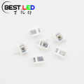 970NMR IR waxay hogaamisay Emitter 2016 SMD LED