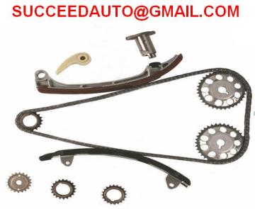 Timing Chain Kits, Car Timing Chain Kits, Spare Timing Chain Kits, Car Parts Timing Chain Kits, Auto Parts Timing Chain Kits, Auto Timing Chain Kits