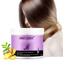 Omy Lady Deep Sea Salt & Ginger Extract Anti Hair Loss Dry Shampoo