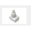 SPEF series push switch