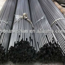 GB/T3639 precision tube