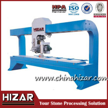 Profile Machine Multi-Performance Edge Profile Machine Profile Grinding Machine