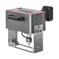 Handheld Electric Dot Peen Marking Machine 150x50mm K3