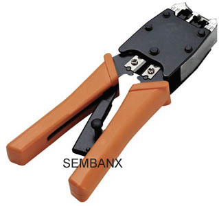 Crimper Tool?