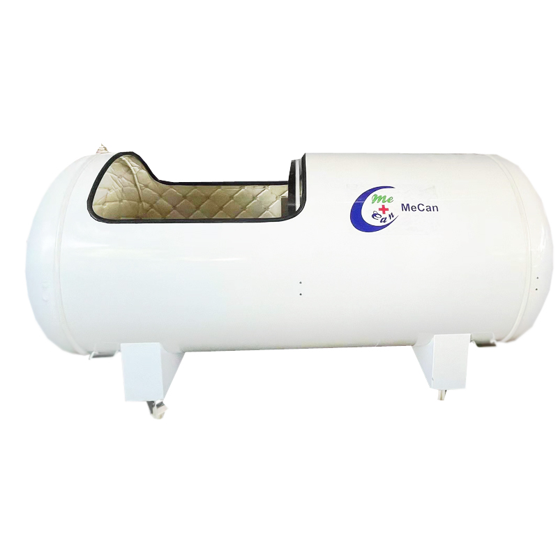 Medical Equipment Oxygen Chamber For Beauty Spa