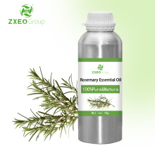 100% Pure And Natural Rosemary Essential Oil High Quality Wholesale Bluk Essential Oil For Global Purchasers The Best Price