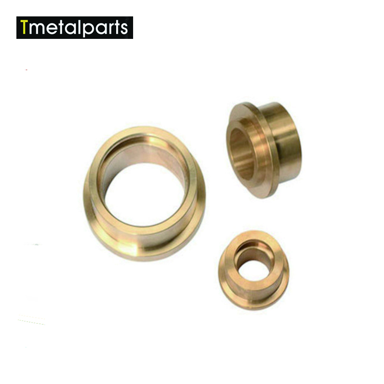 high quality wholesale custom precision lost wax brass parts brass casting parts  for industrial