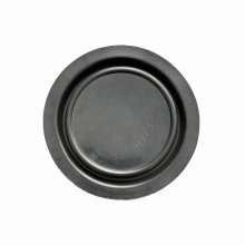 High Quality Custom Rubber Diaphragms & Sensor Mountings
