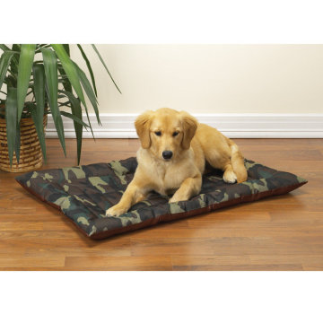 Pet Dog Crate Mat