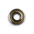 High Quality Cylindrical Roller Bearing Cheap For Sale