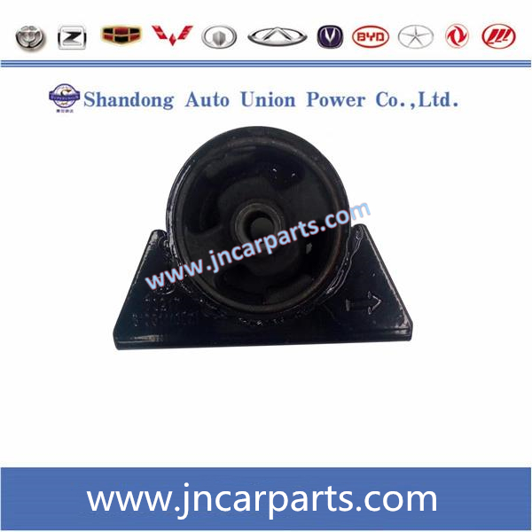 Lifan Auto Spare Parts