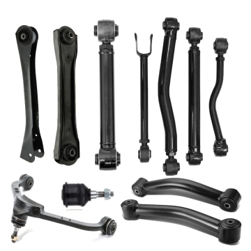Car Suspension Parts Control Arm for Jeep Models