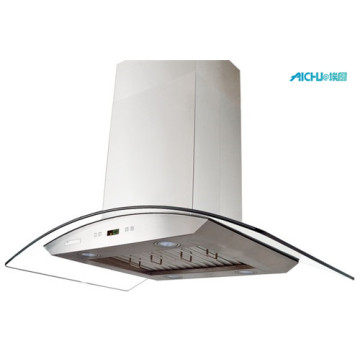 Cook Wall Mounted Exhaust Fans Range Hood