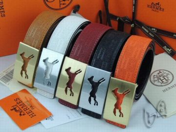 Men's leather belt, top quality replica belts wholesale online, leather belts at wholesale price