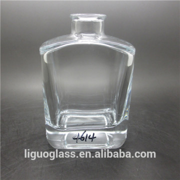 difuser bottle 4614