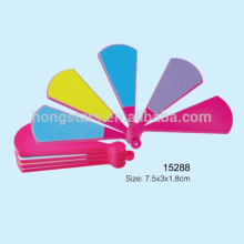 nail file buffer