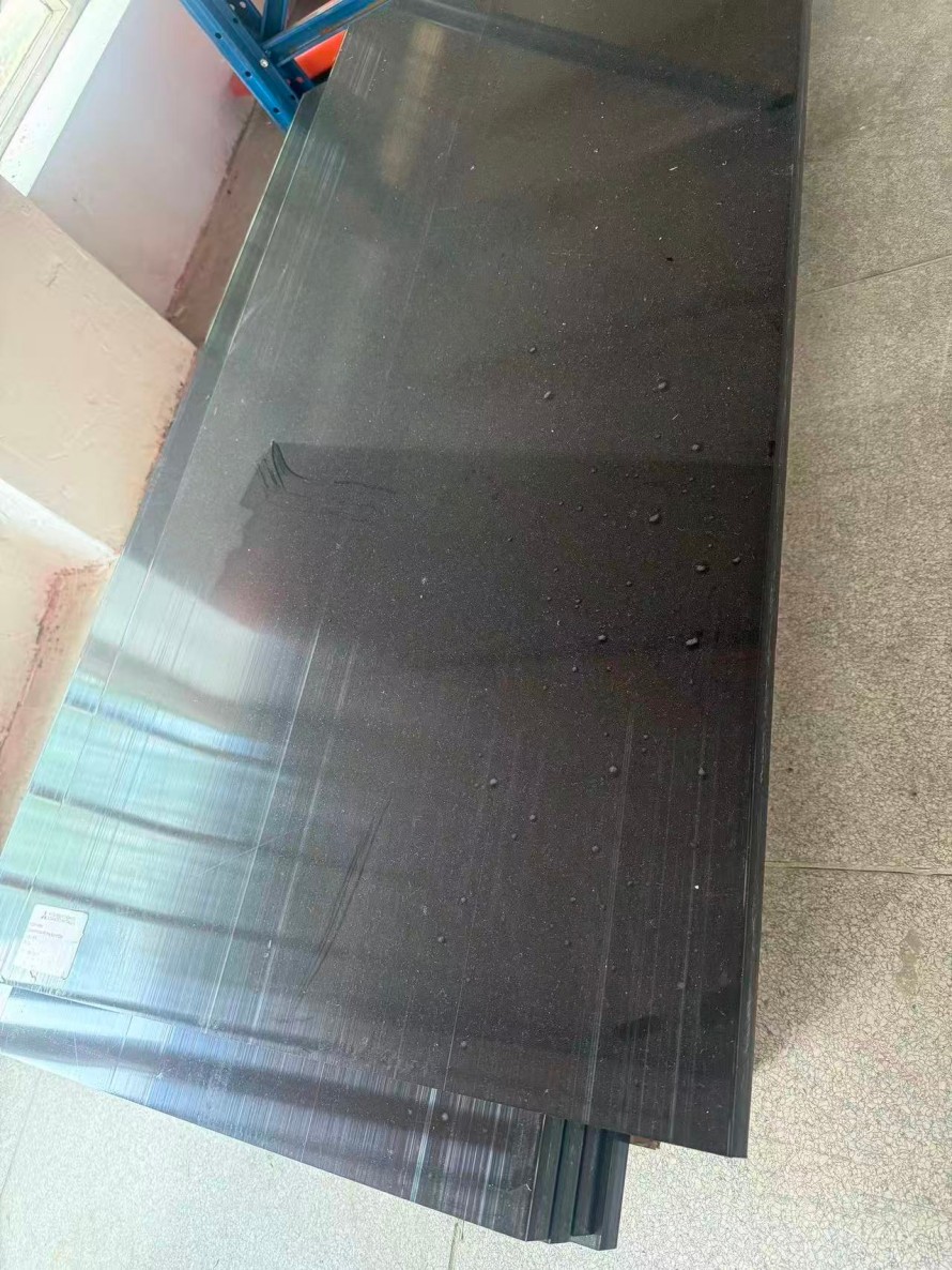 Duratron? U1000 PEI4