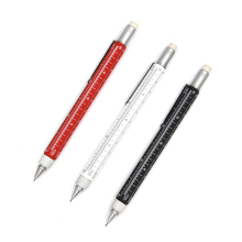 Automatic Pencil and Metal Pencil for Writing