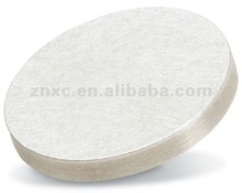 High purity Magnesium sputtering target 99.99% Mg sputtering target 99.99%