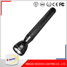 1km Torch Light, Explosion-Proof LED Torch Light