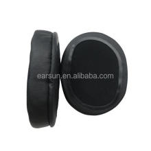 Best Quality Replacement Cooling Gel Earpads for Logitech Gaming Headphones: G Pro, Pro X, G433, and G233