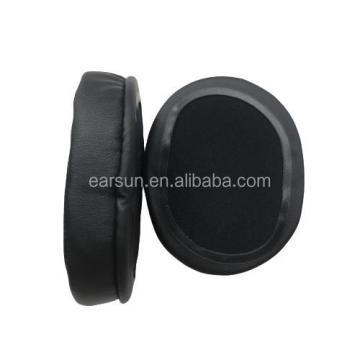 Best Quality Replacement Cooling Gel Earpads for Logitech Gaming Headphones: G Pro, Pro X, G433, and G233