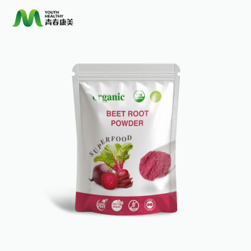 Bulk Red Beetroot Powder Competitive Price