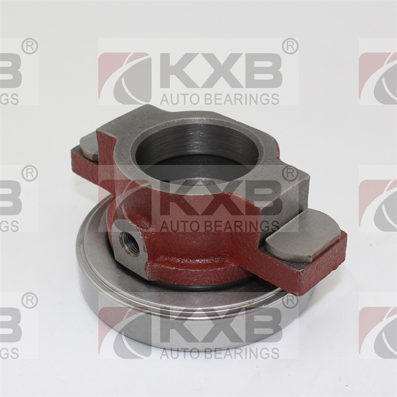 DONGNFENG TRUCK CLUTCH BEARING