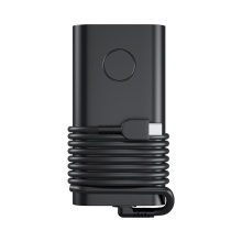 Top na-ere 90W charger maka Dell