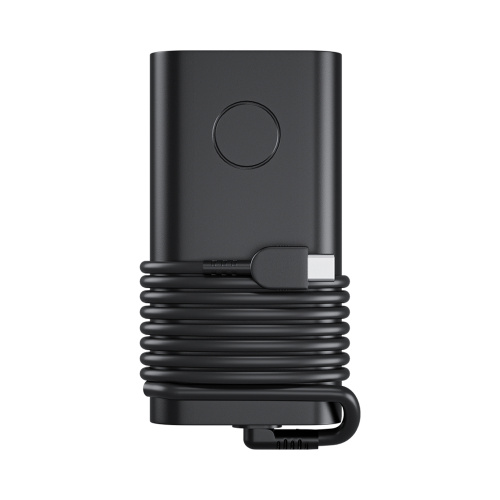 90W Charger Type C Snel opladen voor Dell