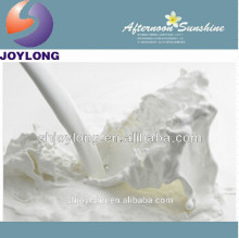 Condensed Milk procession Line