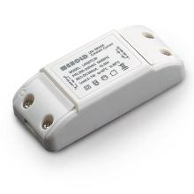 Led Down Light Driver 7w