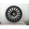 Off-Road Wheels Truck Wheels For Jeep and SUV
