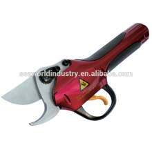 Telescopic Extendable High Reach Tree Pruner