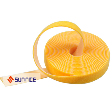 Strong Sticky Back to Back Magic Tapes