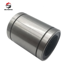 Linear Bushing LBD25UU Linear Ball Bearing 25*40*59mm