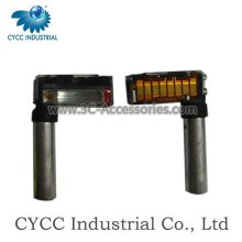 Cell Phone Flex Cable for Nokia N8