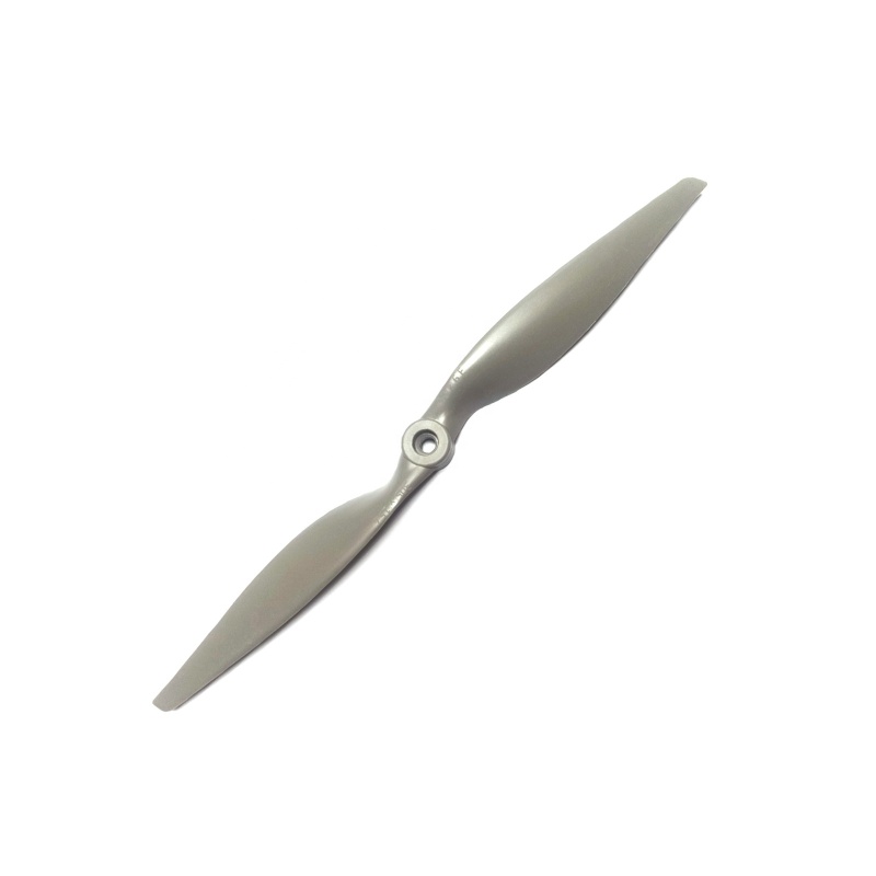 GEMFAN 12x6 1260 Electric RC Propeller