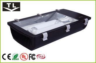 IP65 Waterproof Compact Fluorescent Induction Tunnel Lighti