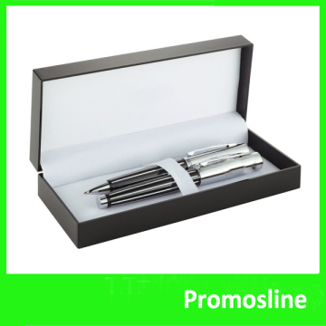 Hot Selling custom printed bussiness gift