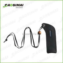 Fashion designed 2013 hot sell in USA ego landyard