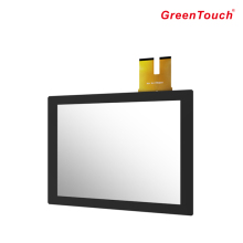 Mac External Touch Screen Panel Kit Overlay 12.1"