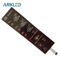 dot matrix led display module alibaba