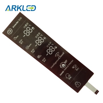 dot matrix led display module alibaba