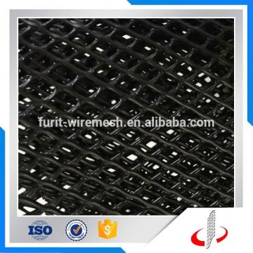 Turf Pavement Reinforcement Mesh