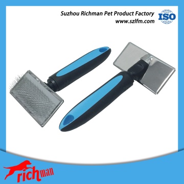 Factory price Low Price Pet Groomng Brush Made in China