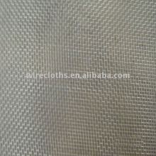 high quality stainless steel crimped wire mesh (sincerely factory)