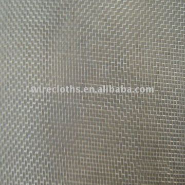 high quality stainless steel crimped wire mesh (sincerely factory)