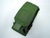 military pistol pouch high speed gear tactical magazine pouch